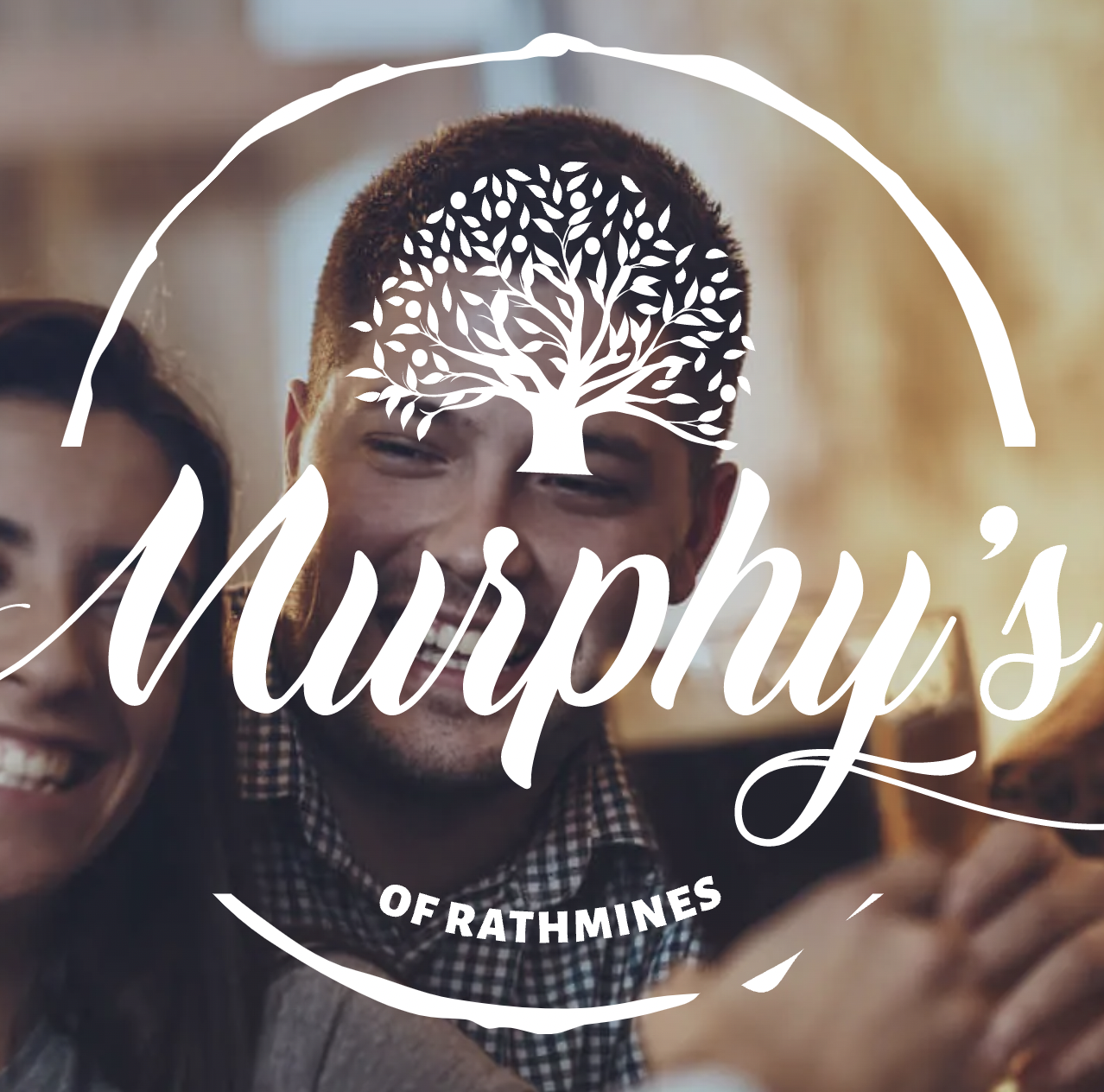 Gillian Murphy( Owner) , Murphy’s Gastro Pub of Rathmines, Dublin